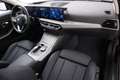 BMW 320 e Sport // Abstandstempomat // Schwarz - thumbnail 21