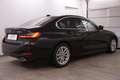 BMW 320 e Sport // Abstandstempomat // Schwarz - thumbnail 2