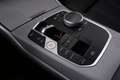 BMW 320 e Sport // Abstandstempomat // Schwarz - thumbnail 6