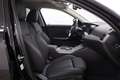 BMW 320 e Sport // Abstandstempomat // Schwarz - thumbnail 22