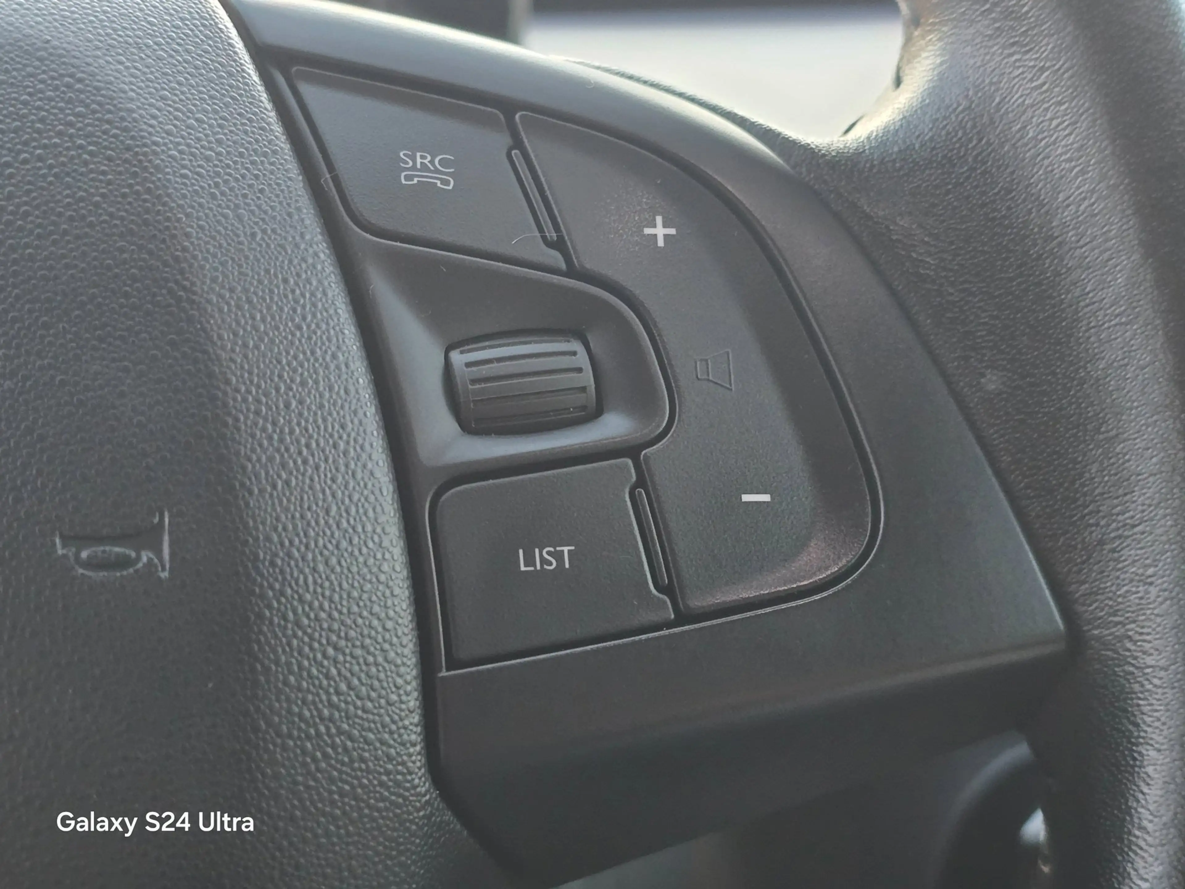 Citroen C4 Cactus 1.2 PureTech Shine / NAP / Camera / Airco / Elek P — photo 9