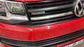 Volkswagen T6 California Beach  Allrad  Markise Rojo - thumbnail 16