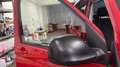 Volkswagen T6 California Beach  Allrad  Markise Rojo - thumbnail 19