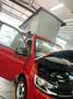 Volkswagen T6 California Beach  Allrad  Markise Rot - thumbnail 2