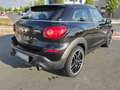 MINI Cooper S Paceman Aut. - thumbnail 3