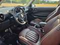 MINI Cooper S Paceman Aut. - thumbnail 7