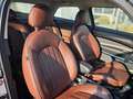 MINI Cooper S Paceman Aut. - thumbnail 6