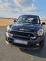 MINI Cooper S Paceman Aut. - thumbnail 2