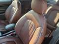 MINI Cooper S Paceman Aut. - thumbnail 8