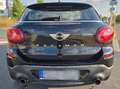MINI Cooper S Paceman Aut. - thumbnail 4