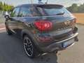 MINI Cooper S Paceman Aut. - thumbnail 5