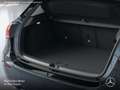 Mercedes-Benz A 250 e PROGRESSIVE+LED+8G Schwarz - thumbnail 10