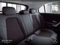 Mercedes-Benz A 250 e PROGRESSIVE+LED+8G Schwarz - thumbnail 14