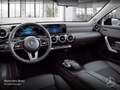 Mercedes-Benz A 250 e PROGRESSIVE+LED+8G Schwarz - thumbnail 11