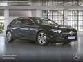 Mercedes-Benz A 250 e PROGRESSIVE+LED+8G Schwarz - thumbnail 22