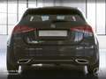 Mercedes-Benz A 250 e PROGRESSIVE+LED+8G Schwarz - thumbnail 9