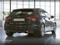 Mercedes-Benz A 250 e PROGRESSIVE+LED+8G Schwarz - thumbnail 5