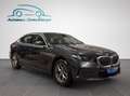BMW 520 d Lim ACC H/K 4ZK 360°SHZ QI KZU HUD Memory Grijs - thumbnail 2