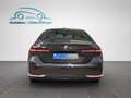 BMW 520 d Lim ACC H/K 4ZK 360°SHZ QI KZU HUD Memory Grijs - thumbnail 7