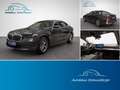 BMW 520 d Lim ACC H/K 4ZK 360°SHZ QI KZU HUD Memory Grijs - thumbnail 1