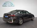 BMW 520 d Lim ACC H/K 4ZK 360°SHZ QI KZU HUD Memory Grijs - thumbnail 6