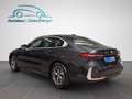 BMW 520 d Lim ACC H/K 4ZK 360°SHZ QI KZU HUD Memory Grijs - thumbnail 5