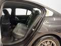 BMW 520 d Lim ACC H/K 4ZK 360°SHZ QI KZU HUD Memory Grijs - thumbnail 10