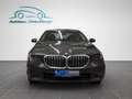 BMW 520 d Lim ACC H/K 4ZK 360°SHZ QI KZU HUD Memory Grijs - thumbnail 4