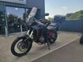 Honda CRF 1100 - thumbnail 3