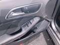 Mercedes-Benz GLA 180 AMG / Automaat / Ponadak/ Camera Gri - thumbnail 13