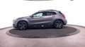 Mercedes-Benz GLA 180 AMG / Automaat / Ponadak/ Camera Grigio - thumbnail 9