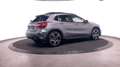 Mercedes-Benz GLA 180 AMG / Automaat / Ponadak/ Camera Grigio - thumbnail 5
