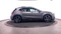 Mercedes-Benz GLA 180 AMG / Automaat / Ponadak/ Camera Gri - thumbnail 4