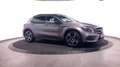 Mercedes-Benz GLA 180 AMG / Automaat / Ponadak/ Camera Grigio - thumbnail 3