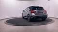 Mercedes-Benz GLA 180 AMG / Automaat / Ponadak/ Camera Gri - thumbnail 7