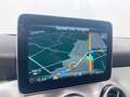 Mercedes-Benz GLA 180 AMG / Automaat / Ponadak/ Camera Gri - thumbnail 17