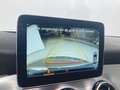Mercedes-Benz GLA 180 AMG / Automaat / Ponadak/ Camera Grigio - thumbnail 18