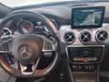 Mercedes-Benz GLA 180 AMG / Automaat / Ponadak/ Camera Gri - thumbnail 23