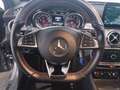 Mercedes-Benz GLA 180 AMG / Automaat / Ponadak/ Camera Grigio - thumbnail 22