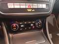 Mercedes-Benz GLA 180 AMG / Automaat / Ponadak/ Camera Grigio - thumbnail 19