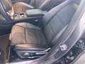 Mercedes-Benz GLA 180 AMG / Automaat / Ponadak/ Camera Grigio - thumbnail 12
