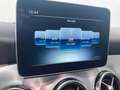 Mercedes-Benz GLA 180 AMG / Automaat / Ponadak/ Camera Gri - thumbnail 16