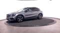 Mercedes-Benz GLA 180 AMG / Automaat / Ponadak/ Camera Gri - thumbnail 10