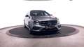 Mercedes-Benz GLA 180 AMG / Automaat / Ponadak/ Camera Gri - thumbnail 2