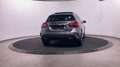Mercedes-Benz GLA 180 AMG / Automaat / Ponadak/ Camera Gri - thumbnail 6