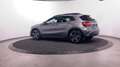 Mercedes-Benz GLA 180 AMG / Automaat / Ponadak/ Camera Grigio - thumbnail 8