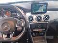Mercedes-Benz GLA 180 AMG / Automaat / Ponadak/ Camera Gri - thumbnail 15
