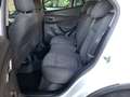 Opel Mokka Mokka 1.6 Cosmo 115cv 2WD - UNICO PROPRIETARIO Blanc - thumbnail 18