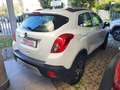 Opel Mokka Mokka 1.6 Cosmo 115cv 2WD - UNICO PROPRIETARIO Blanc - thumbnail 6