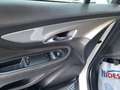 Opel Mokka Mokka 1.6 Cosmo 115cv 2WD - UNICO PROPRIETARIO Blanc - thumbnail 10